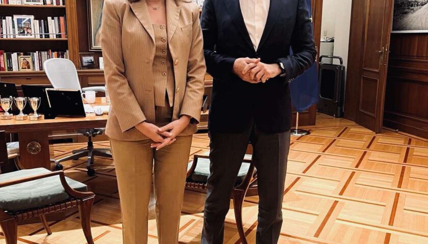 ΔΕΛΤΙΟ ΤΥΠΟΥ Κ. ΚΑΡΑΜΠΑΤΣΩΛΗ ΟΔΙΚΟΣ ΑΞΟΝΑΣ ΕΥΒΟΙΑΣ